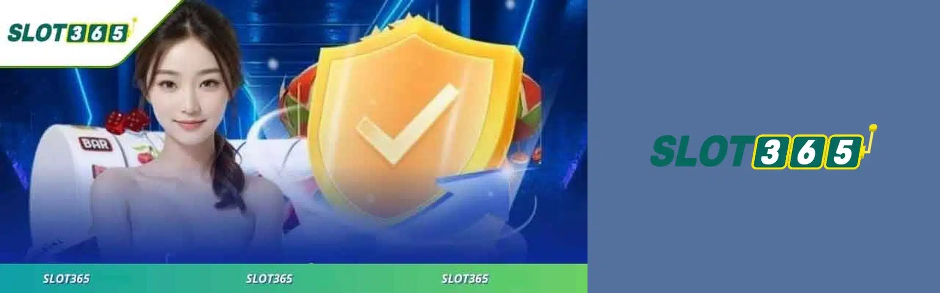 slot365 banner 2