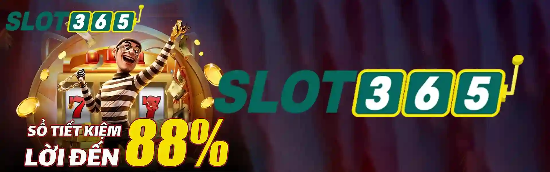 slot365 banner 1