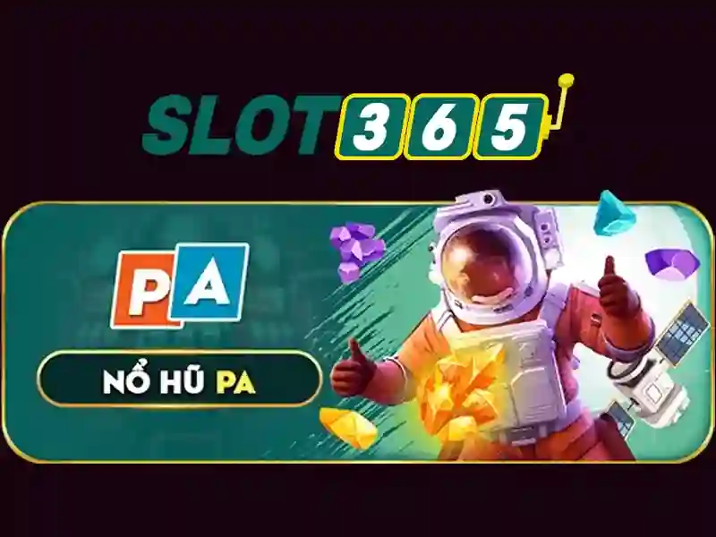 An toàn và bảo mật cho người chơi