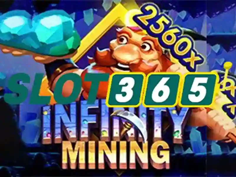 Lý do nên chơi Slot365?