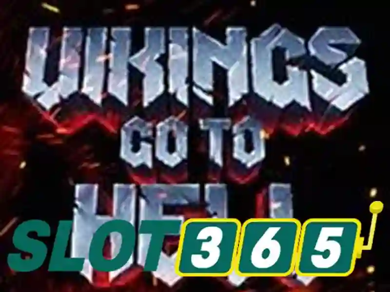 Slot365 la mot nen tang choi slot truc tuyen
