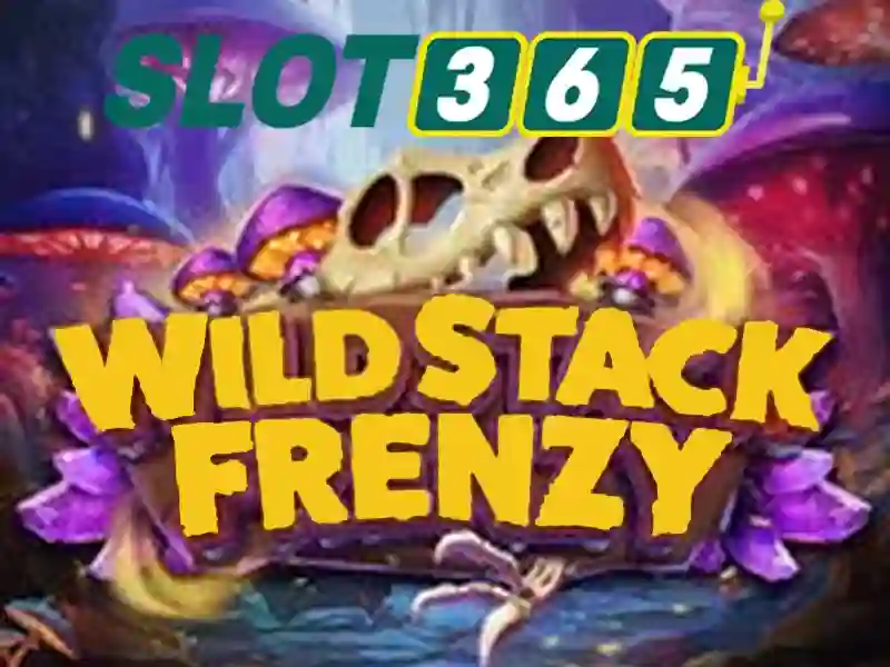 Tiện ích và bảo mật của Slot365