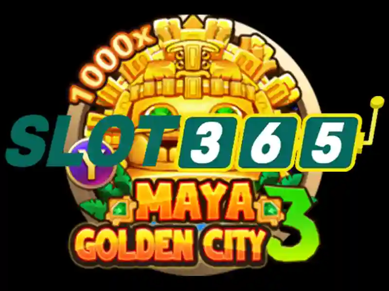 Slot365 là gì?