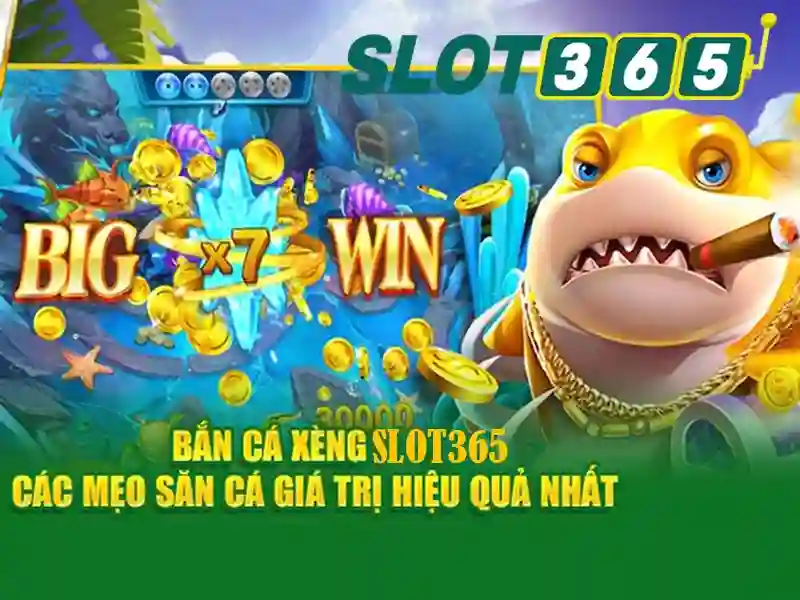 Góc nhìn về thanh toán và bảo mật