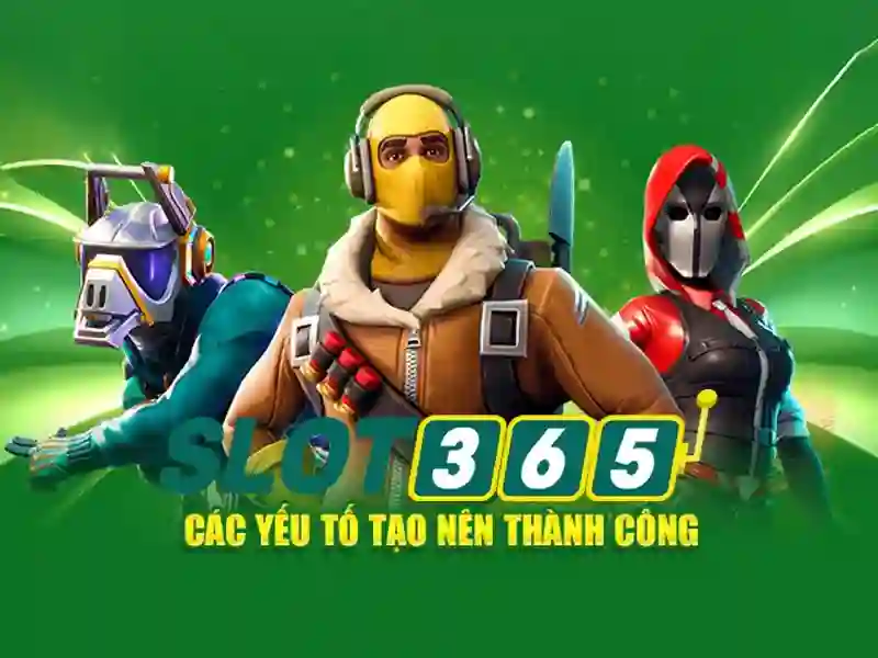 An toàn và bảo mật