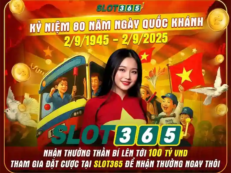 Ưu điểm và tính năng