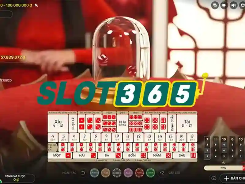 how_to_join_slot365
