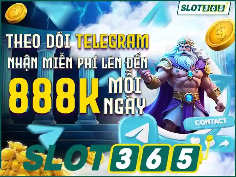 Bảo mật và thanh toán an toàn
