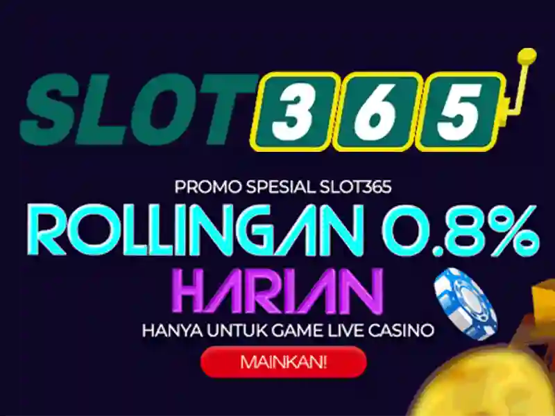 An toàn và bảo mật