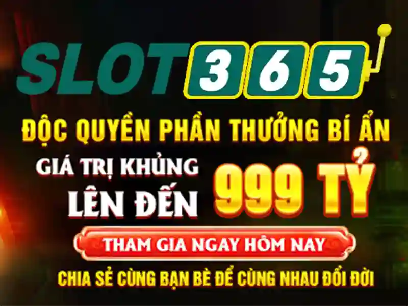 Hướng dẫn đăng ký và nhận khuyến mãi