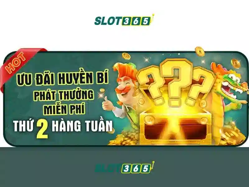 slot365-thuc-hanh-co-trach-nhiem 