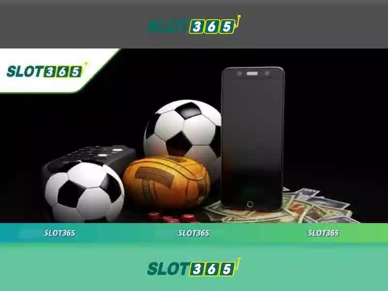 Slot365: Đánh giá và hướng dẫn chơi