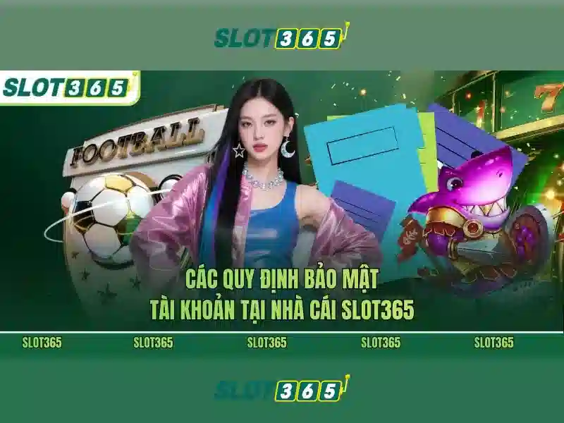 Trải nghiệm trò chơi và các tựa slot phổ biến