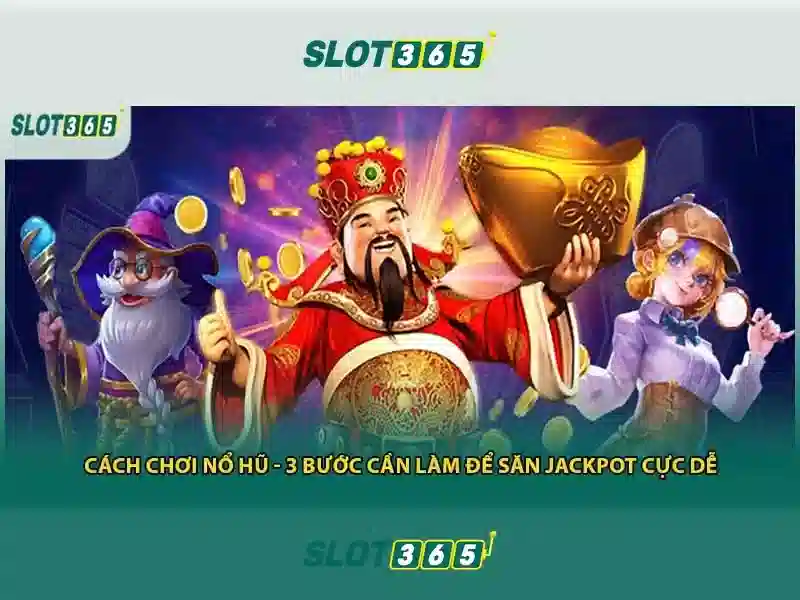 slot365-banner