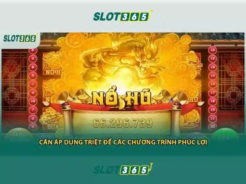 An toàn và bảo mật