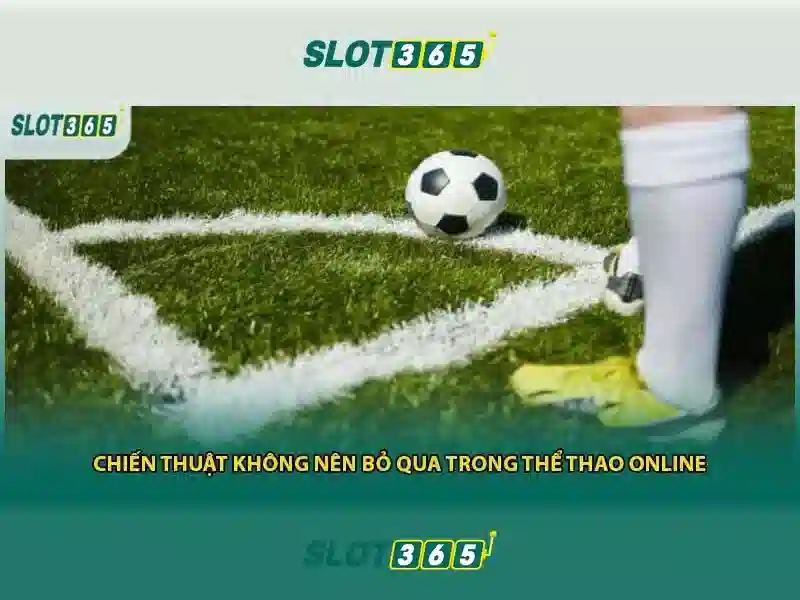 Khuyến mãi và an toàn