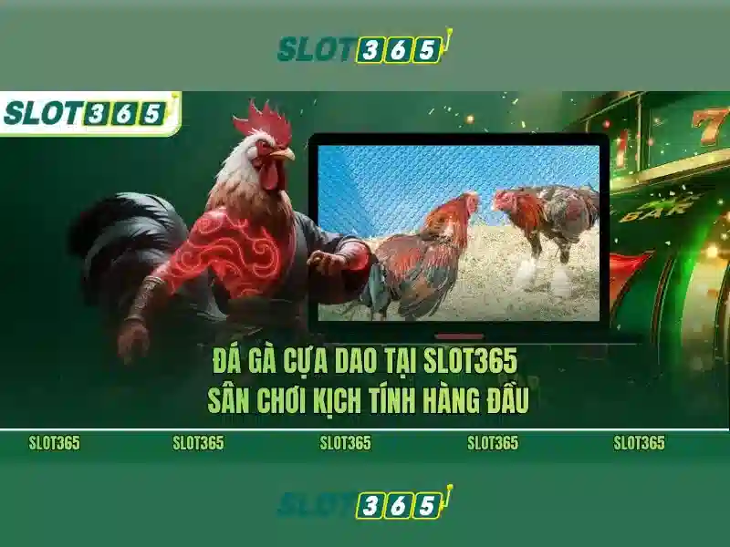 game-bai-types