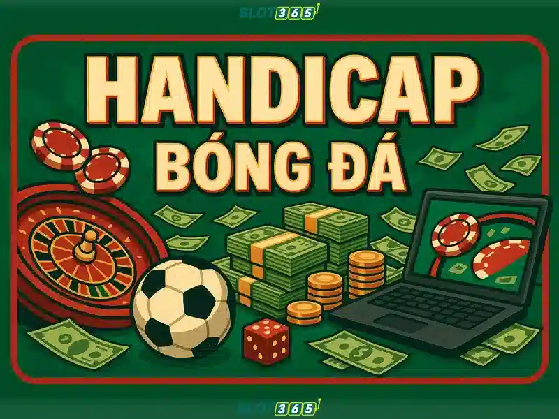 Các trò chơi nổi bật tại Slot365