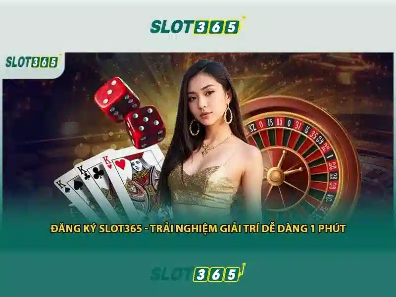 Làm sao để bắt đầu và an toàn khi chơi
