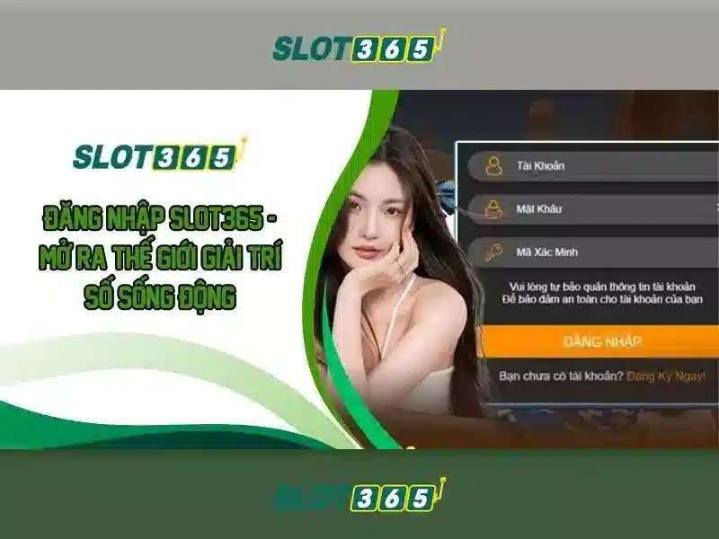 An toàn và bảo mật