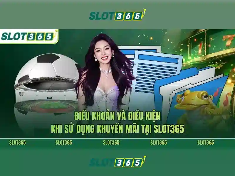Trải nghiệm người dùng và giao diện