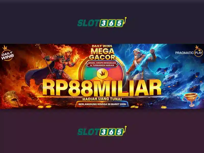 Tính an toàn và công nghệ bảo mật được Slot365 áp dụng