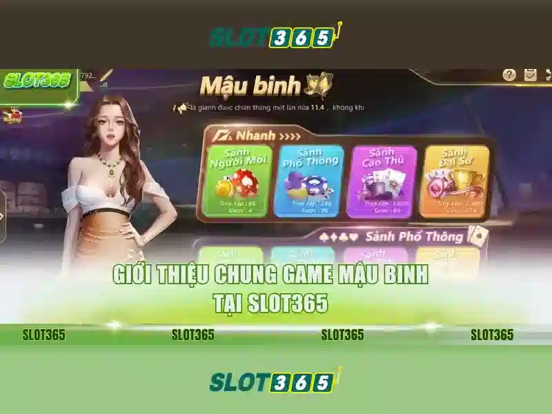 Lời kết