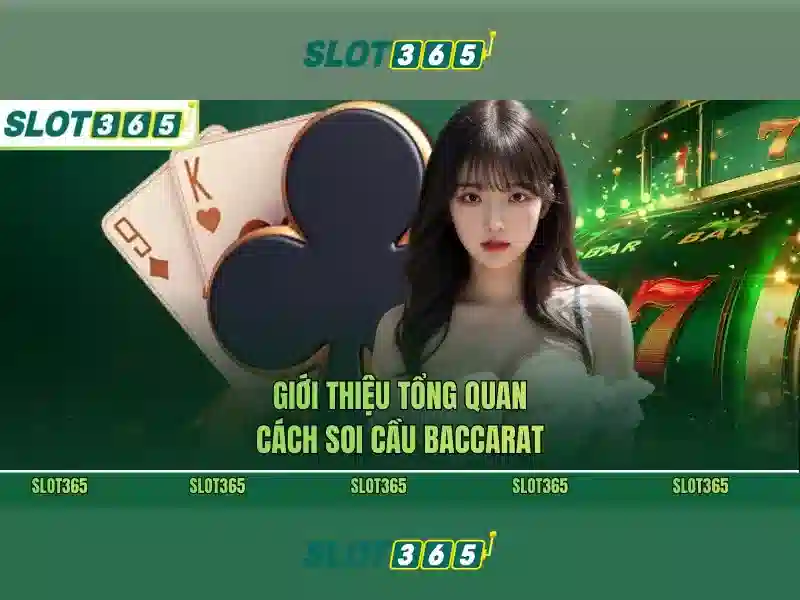 Slot365: Nền tảng slot trực tuyến hiện đại và an toàn