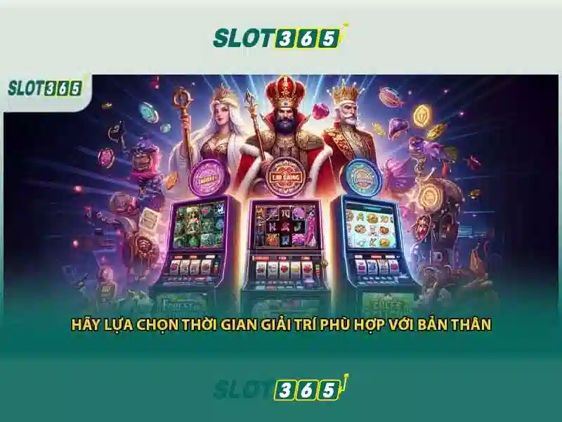 Hỗ trợ khách hàng và chương trình khuyến mãi