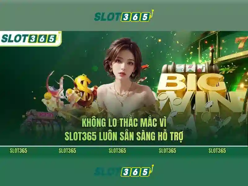 Hướng dẫn đăng ký và chơi an toàn
