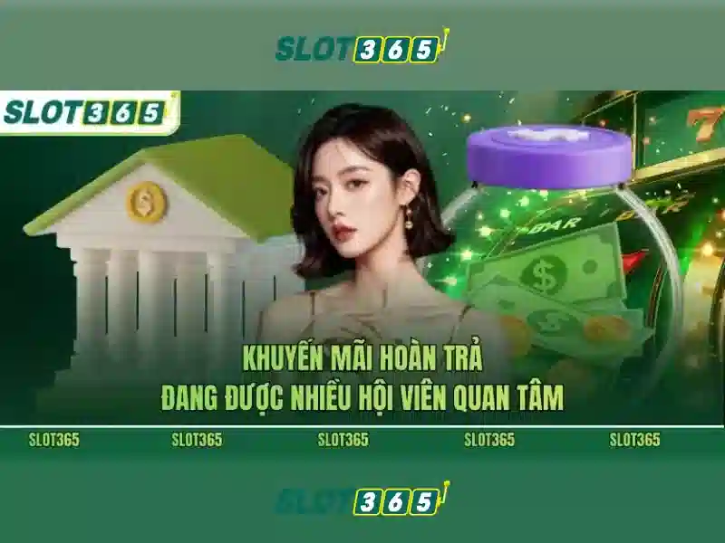 Công nghệ và bảo mật tiên tiến
