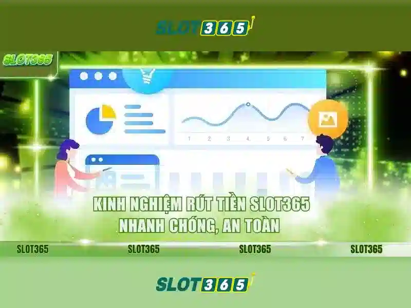 Giao diện và trải nghiệm người chơi