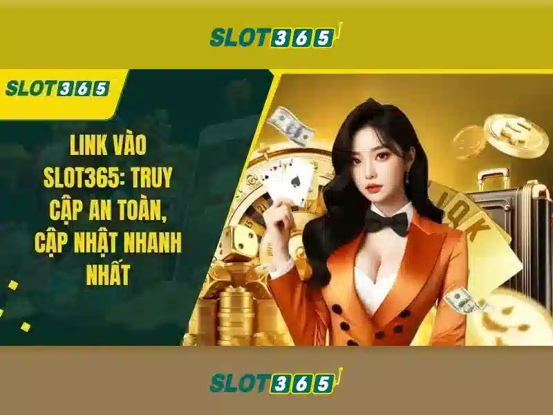 Danh mục trò chơi đa dạng và chất lượng