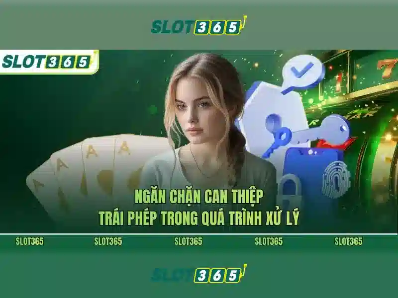 Khuyến mãi và thanh toán linh hoạt