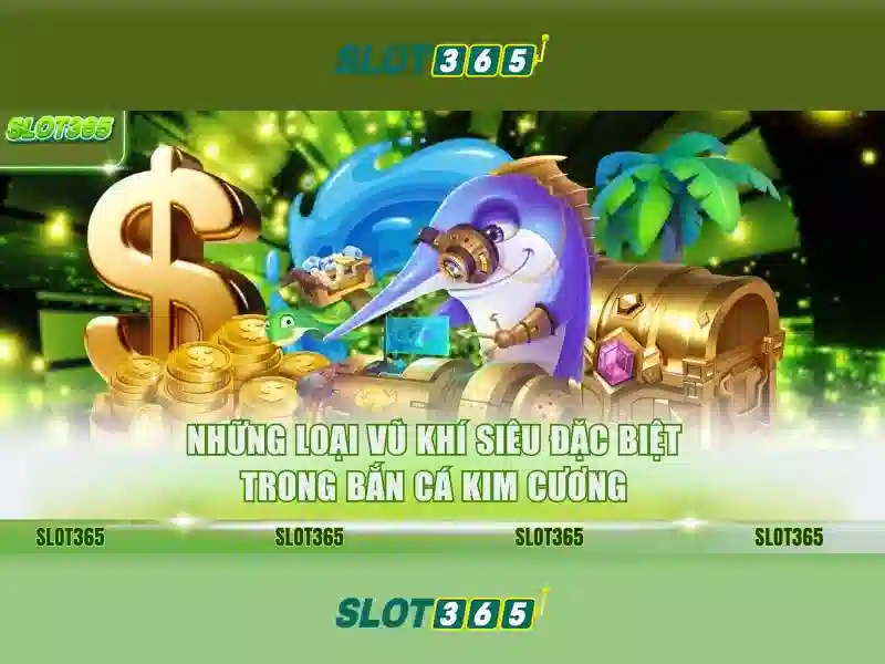 Kết luận