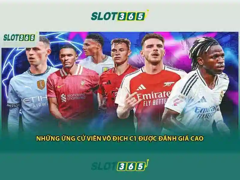 Trò chơi và nhà cung cấp
