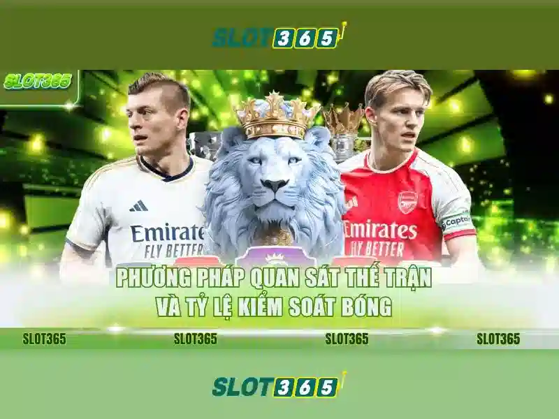 Slot365: Đánh giá và hướng dẫn chi tiết