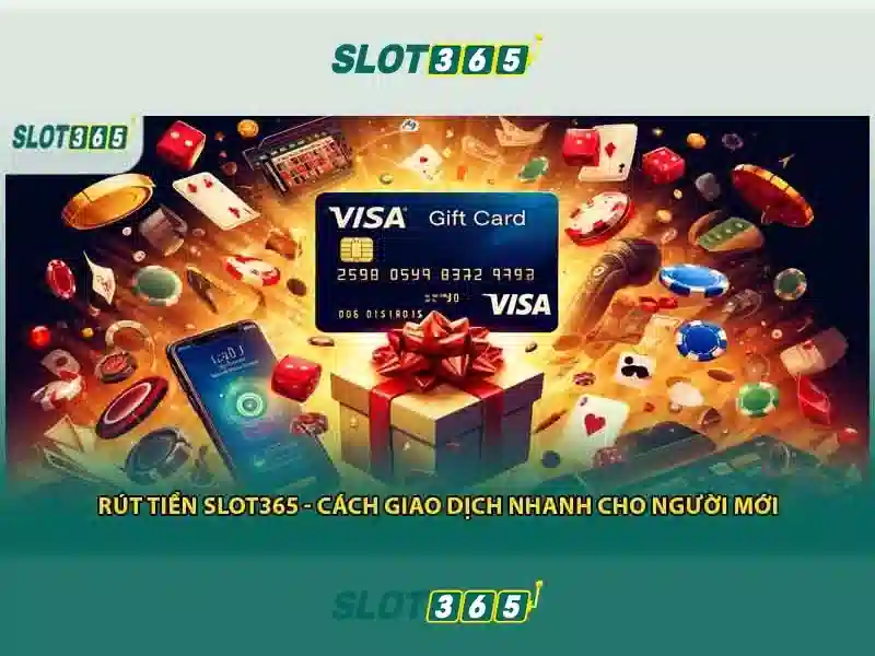 Trải nghiệm người dùng và thiết kế