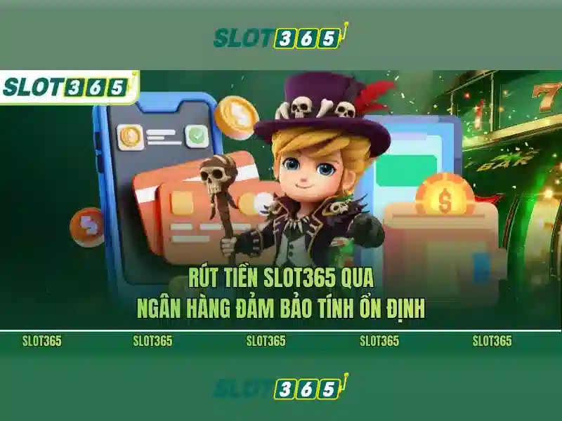 An toàn và bảo mật