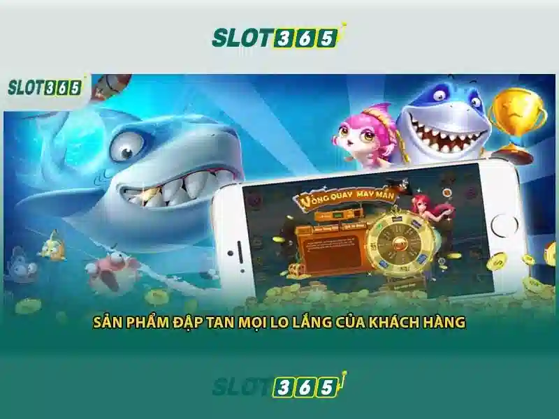An toàn tài khoản và giao dịch