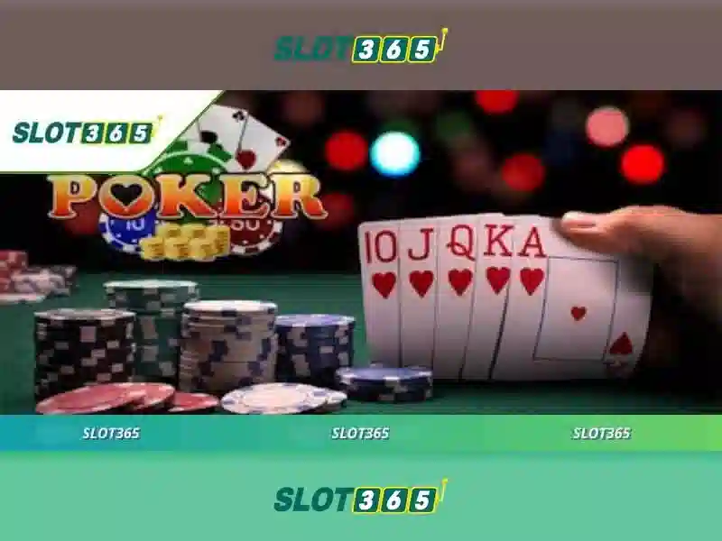 Esport_betting_modes