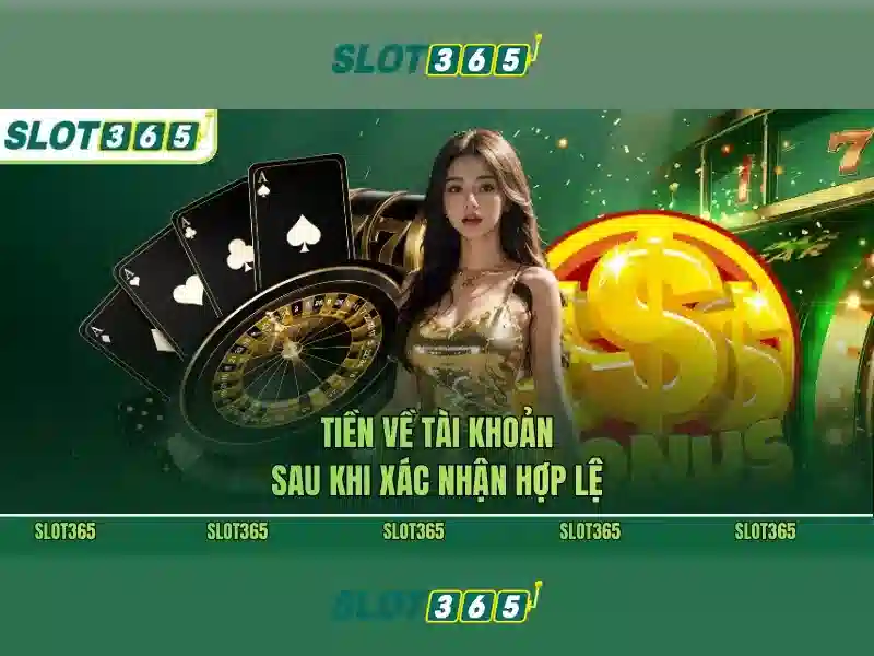 An toàn và thanh toán