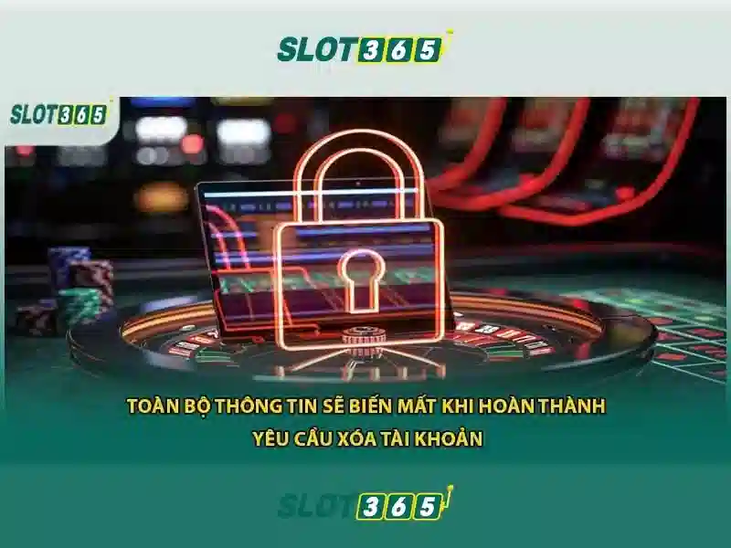 An toan thanh toan va quan ly tai khoan