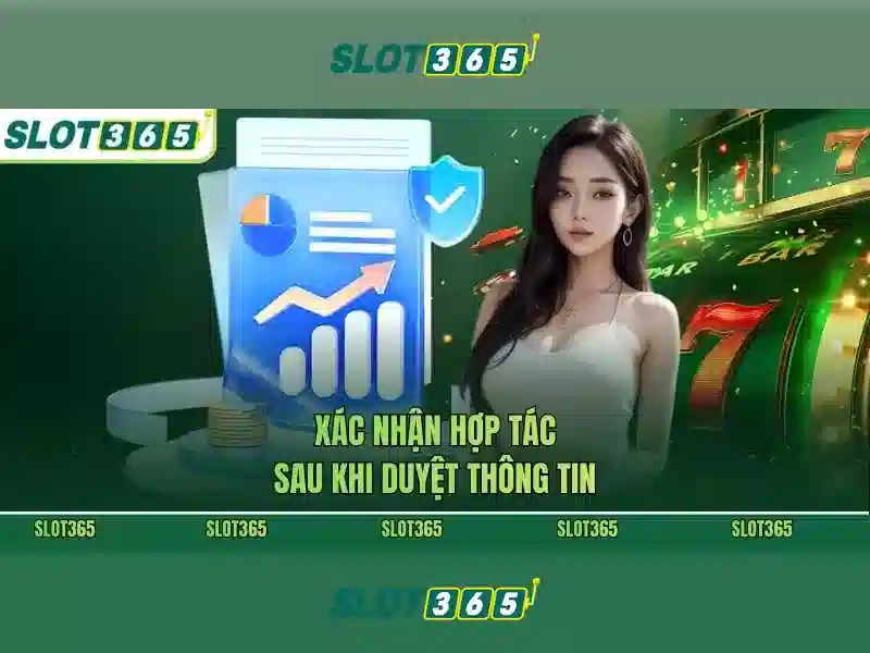Slot365: Trò chơi đa dạng và chất lượng cao
