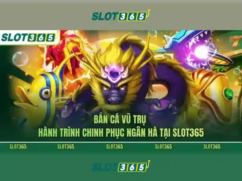 Khuyến mãi và chương trình khách hàng thân thiết