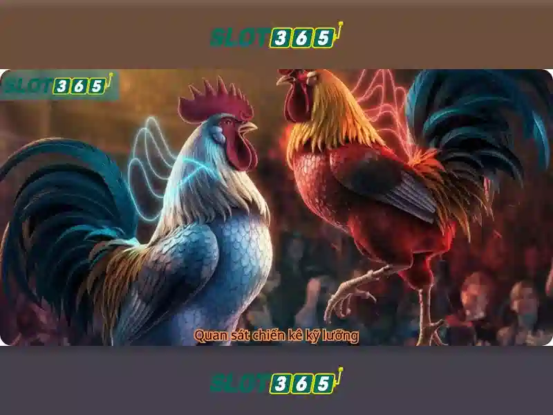 An toàn và bảo mật