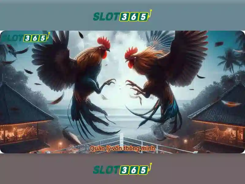 Các trò chơi nổi bật