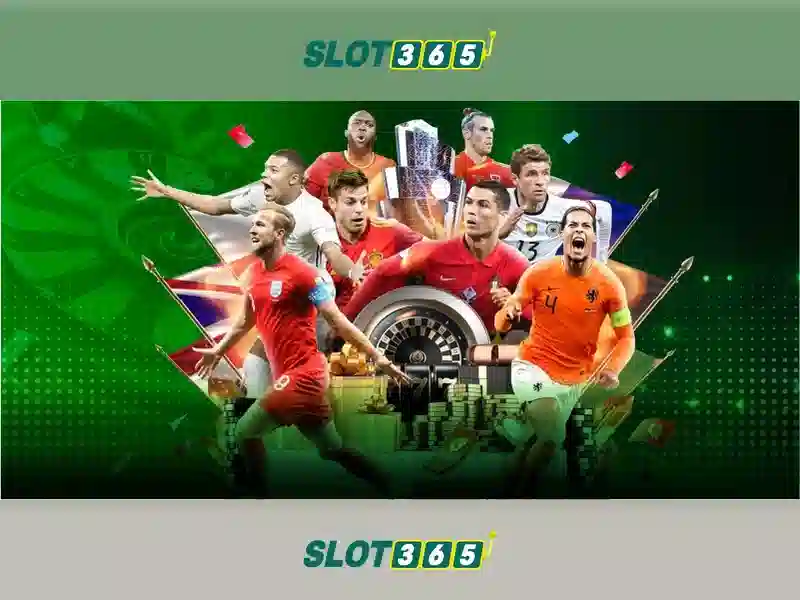 Lời kết và mẹo chơi slot