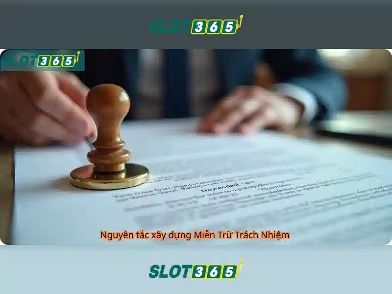 Slot365 - Trải nghiệm slot trực tuyến tuyệt vời