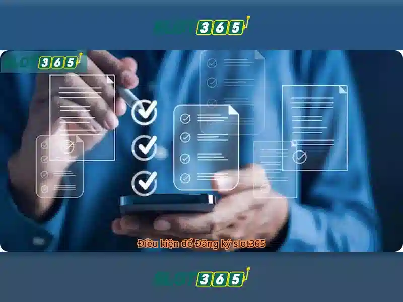Trò chơi và phần thưởng nổi bật